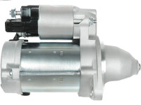 Anlasser passend für Bmw 116 Bmw 118 12V