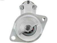 Anlasser passend für Bmw 116 Bmw 118 12V 1,2 kW