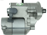 Anlasser passend für Lexus GS Lexus SC Toyota Supra 12V 1,4 kW