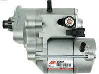Anlasser passend für Lexus GS Lexus SC Toyota Supra 12V 1,4 kW