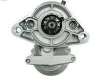 Anlasser passend für Lexus GS Lexus SC Toyota Supra 12V 1,4 kW