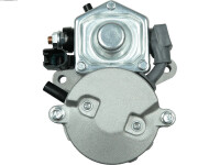 Anlasser passend für Lexus GS Lexus SC Toyota Supra 12V 1,4 kW