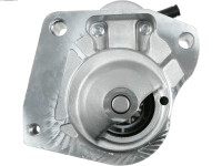 Anlasser passend für Citroen C-Elysee Citroen C1 12V 1 kW