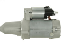 Anlasser passend für Mercedes Benz A Mercedes Benz B 12V 1,7 kW