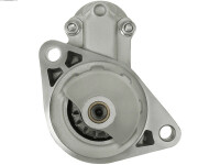 Anlasser passend für Mercedes Benz A Mercedes Benz B 12V 1,7 kW