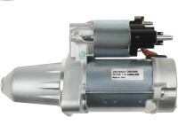 Anlasser passend für Mercedes Benz A Mercedes Benz B 12V 1,7 kW