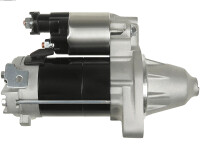 Anlasser passend für Acura RSX Honda