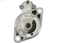 Anlasser passend für Acura RSX Honda Accord Honda Civic 12V 1,2 kW