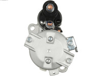 Anlasser passend für Acura RSX Honda Accord Honda Civic 12V 1,2 kW