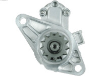 Anlasser passend für Lexus ES Lexus RX Toyota Avensis Toyota Camry 12V 1,6 kW