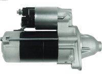 Anlasser passend für Lexus IS Toyota Altzza Toyota Crown 12V 1 kW