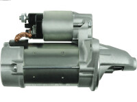 Anlasser passend für Subaru Legacy Subaru Outback 12V 1,5 kW
