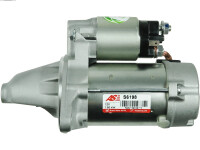 Anlasser passend für Subaru Legacy Subaru Outback 12V 1,5 kW