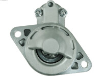Anlasser passend für Subaru Legacy Subaru Outback 12V 1,5 kW