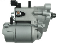 Anlasser passend für Toyota 4 Toyota Hi-Lux 12V 1,4 kW