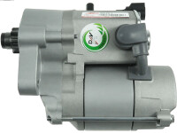 Anlasser passend für Toyota 4 Toyota Hi-Lux 12V 1,4 kW