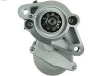 Anlasser passend für Toyota 4 Toyota Hi-Lux 12V 1,4 kW