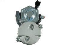Anlasser passend für Toyota 4 Toyota Hi-Lux 12V 1,4 kW