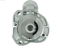 Anlasser passend für Chrysler 300 Dodge Challenger Dodge Charger Jeep Grand 12V 1,3 kW