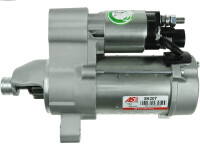 Anlasser passend für Audi A4 Audi A5 12V 1,8 kW