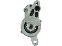 Anlasser passend für Audi A4 Audi A5 12V 1,8 kW