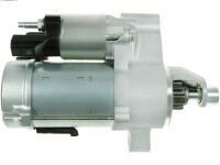 Anlasser passend für Audi A4 Audi A5 12V