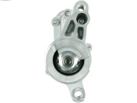 Anlasser passend für Audi A4 Audi A5 12V 1,8 kW