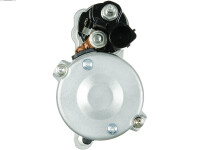 Anlasser passend für Audi A4 Audi A5 12V 1,8 kW