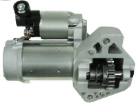 Anlasser passend für Acura RL Acura TL