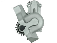 Anlasser passend für Acura RL Acura TL Honda Accord Honda Crosstour 12V 1,2 kW