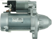 Anlasser 12V 1,8 kW passend für