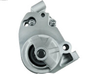 Anlasser 12V 1,6 kW passend für Toyota Sequoia Toyota Tundra