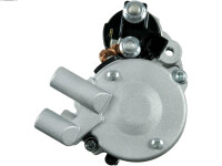 Anlasser 12V 1,6 kW passend für Toyota Sequoia Toyota Tundra