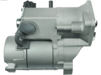 Anlasser 12V 1,4 kW passend für Toyota Avensis Toyota Corolla