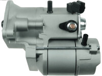 Anlasser 12V 1,4 kW passend für Toyota Avensis Toyota Corolla