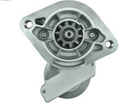 Anlasser 12V 1,4 kW passend für Toyota Avensis Toyota Corolla