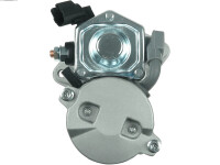 Anlasser 12V 1,4 kW passend für Toyota Avensis Toyota Corolla