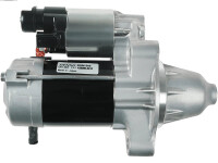 Anlasser 12V 1 kW passend für Honda City