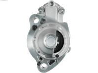 Anlasser 12V 1 kW passend für Honda City Honda Civic
