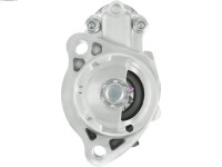 Anlasser 12V 1 kW passend für Honda City Honda Civic