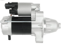 Anlasser passend für Honda City Honda