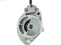 Anlasser passend für Hyundai i20 Hyundai i30 Kia Ceed Kia Pro 12V 2 kW