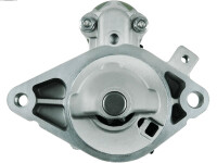 Anlasser passend für Toyota Yaris 12V 0,8 kW