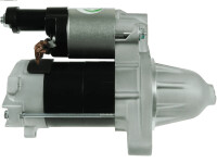 Anlasser passend für Honda Civic Honda CR-V 12V 1 kW