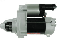Anlasser passend für Honda Civic Honda CR-V 12V 1 kW