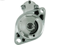 Anlasser passend für Honda Civic Honda CR-V 12V 1 kW