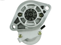Anlasser passend für Toyota 4 Toyota Hiace 12V 2,2 kW