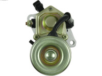 Anlasser passend für Toyota 4 Toyota Hiace 12V 2,2 kW