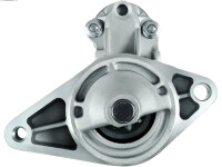 Anlasser passend für Toyota Carina Toyota Celica 12V 0,8 kW