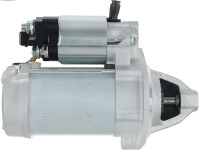 Anlasser passend für Bmw 760 Rolls-Royce Dawn Rolls-Royce Ghost 12V 1,6 kW